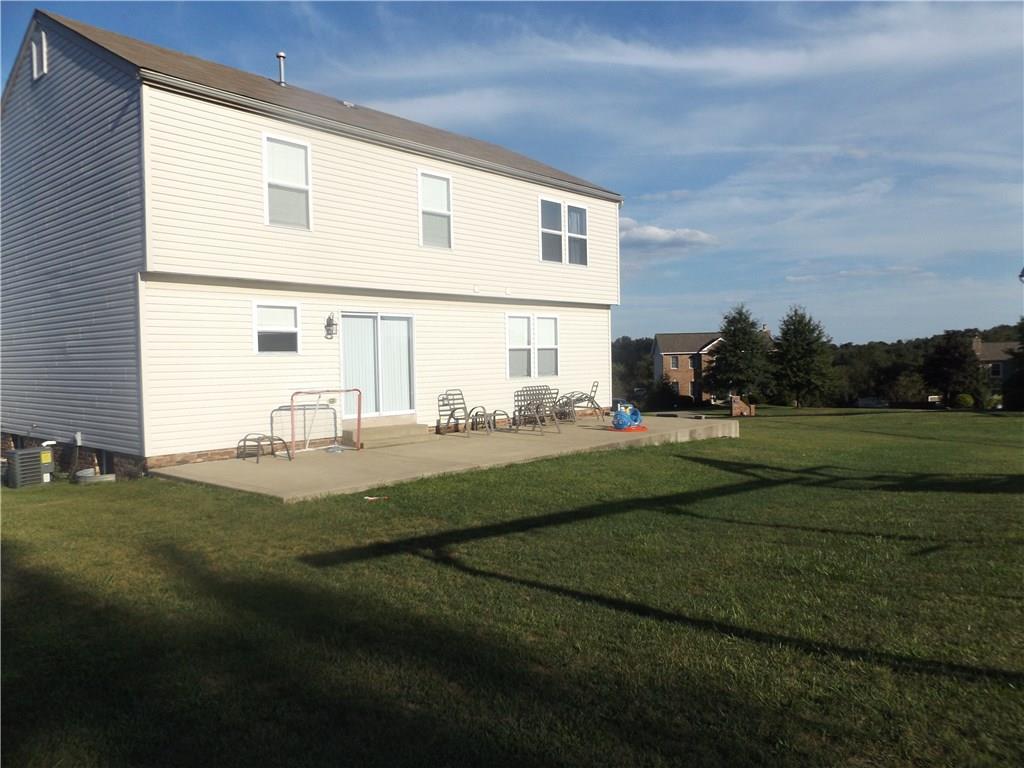 149 Cedar Ridge Drive Monaca, PA 15061 - Photo 6 of 20 Gallery Image 6