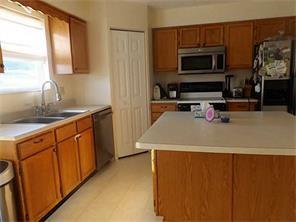 149 Cedar Ridge Drive Monaca, PA 15061 - Photo 7 of 20 Gallery Image 7