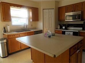 149 Cedar Ridge Drive Monaca, PA 15061 - Photo 8 of 20 Gallery Image 8