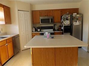 149 Cedar Ridge Drive Monaca, PA 15061 - Photo 9 of 20 Gallery Image 9