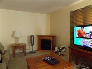 149 Cedar Ridge Drive Monaca, PA 15061 - Photo 10 of 20 Gallery Image 10