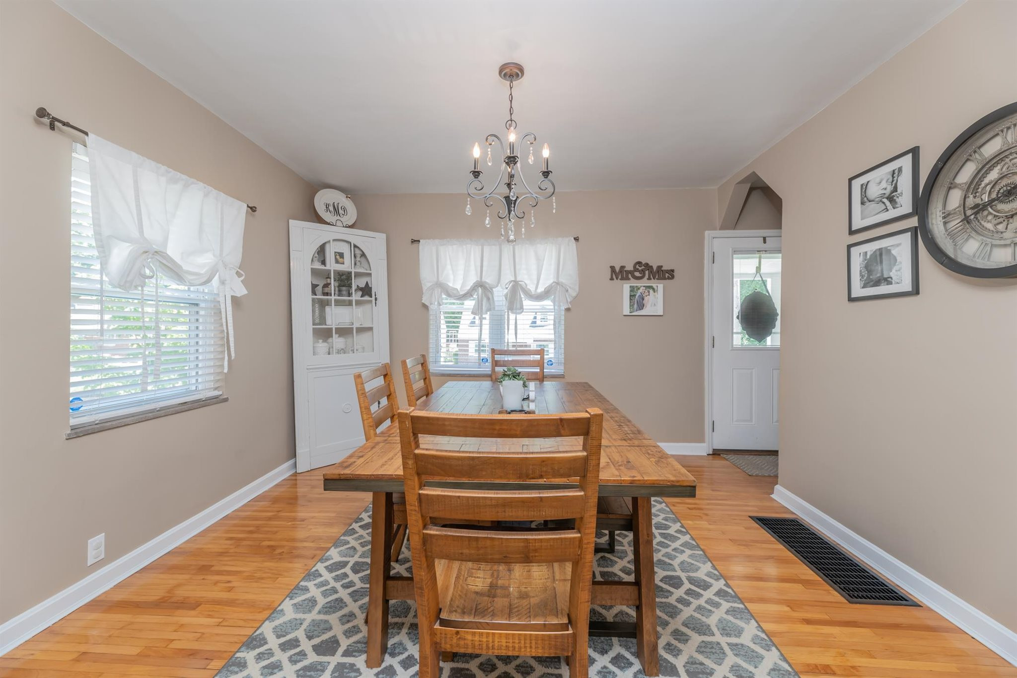 129 Morris Road Fort Wright, KY 41011 - Photo 10 of 29 Gallery Image 10