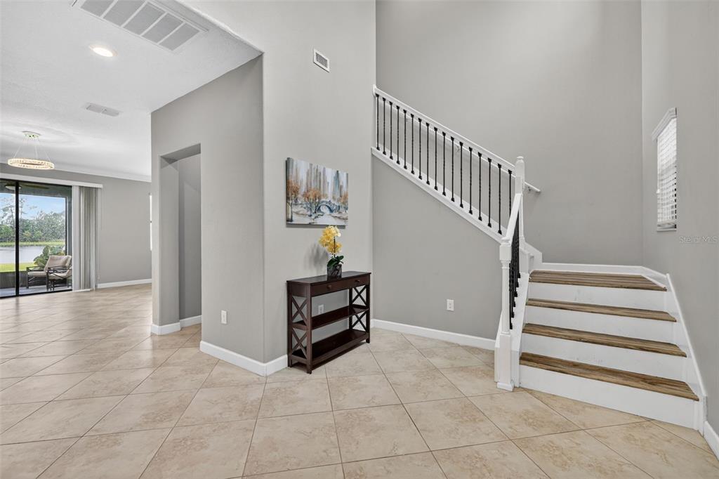 11911 Sand Myrtle Road Riverview, FL 33579 - Photo 73 of 76