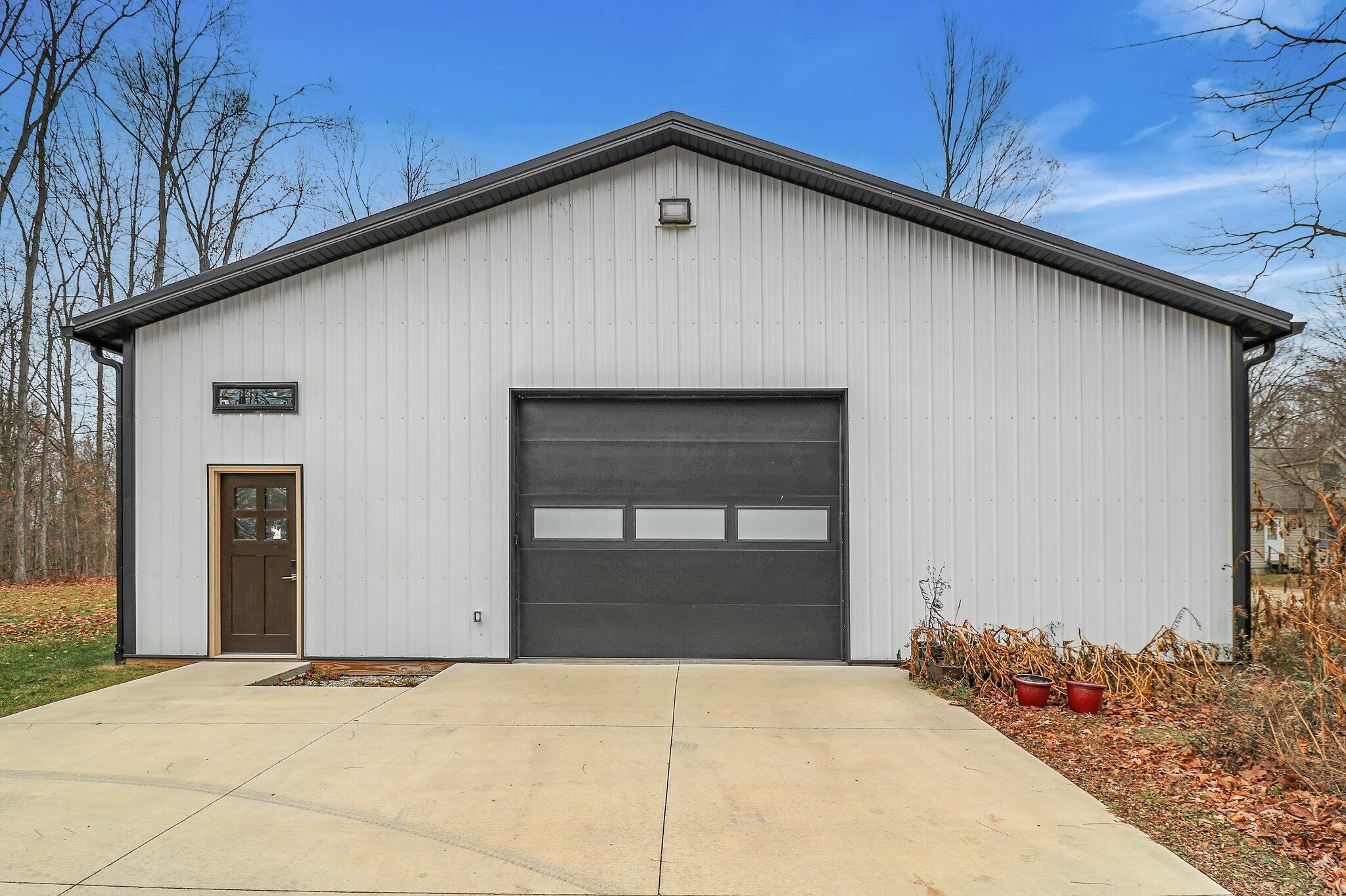 20809 Beaver Road Mount Vernon, OH 43050 - Photo 13 of 31 13-web-or-mls-20809-beaver-rd