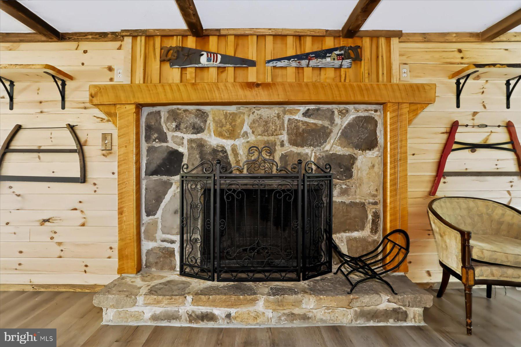 115 Summit Road Snow Shoe, PA 16874 - Photo 17 of 36 Gallery Image 17