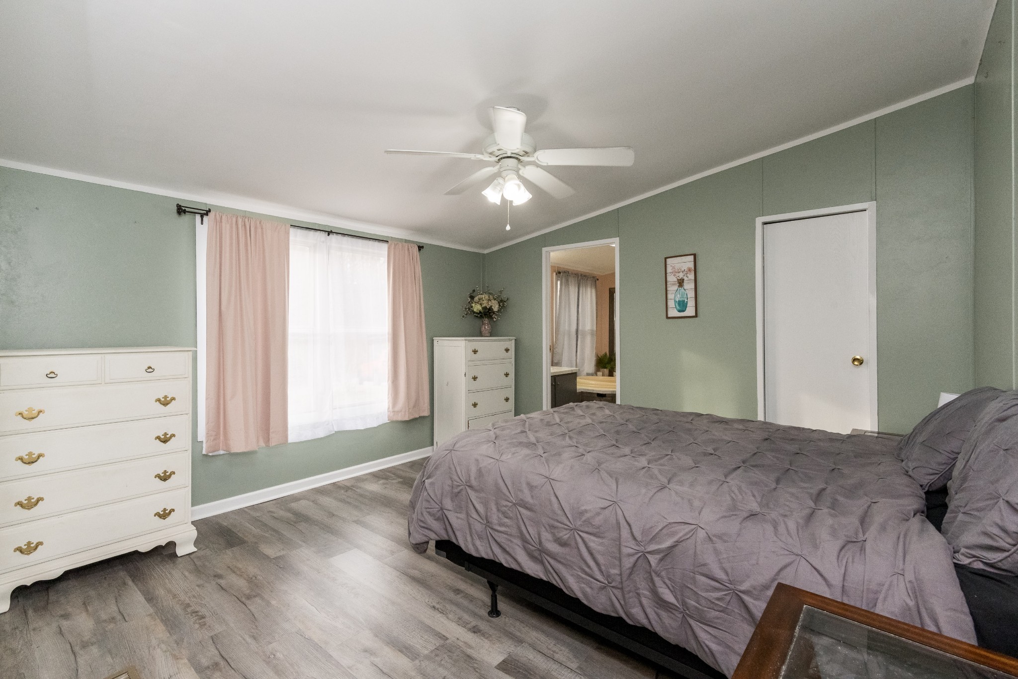 1637 Martins Chapel Church Road Springfield, TN 37172 - Photo 14 of 20 Gallery Image 14