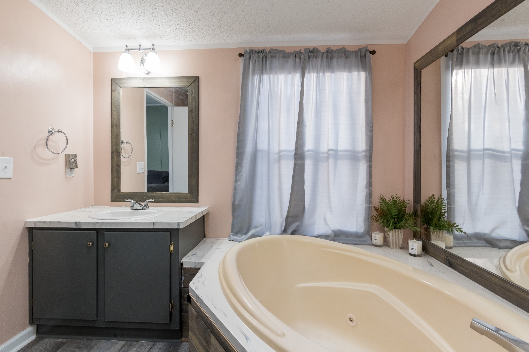 1637 Martins Chapel Church Road Springfield, TN 37172 - Photo 16 of 20 Gallery Image 16