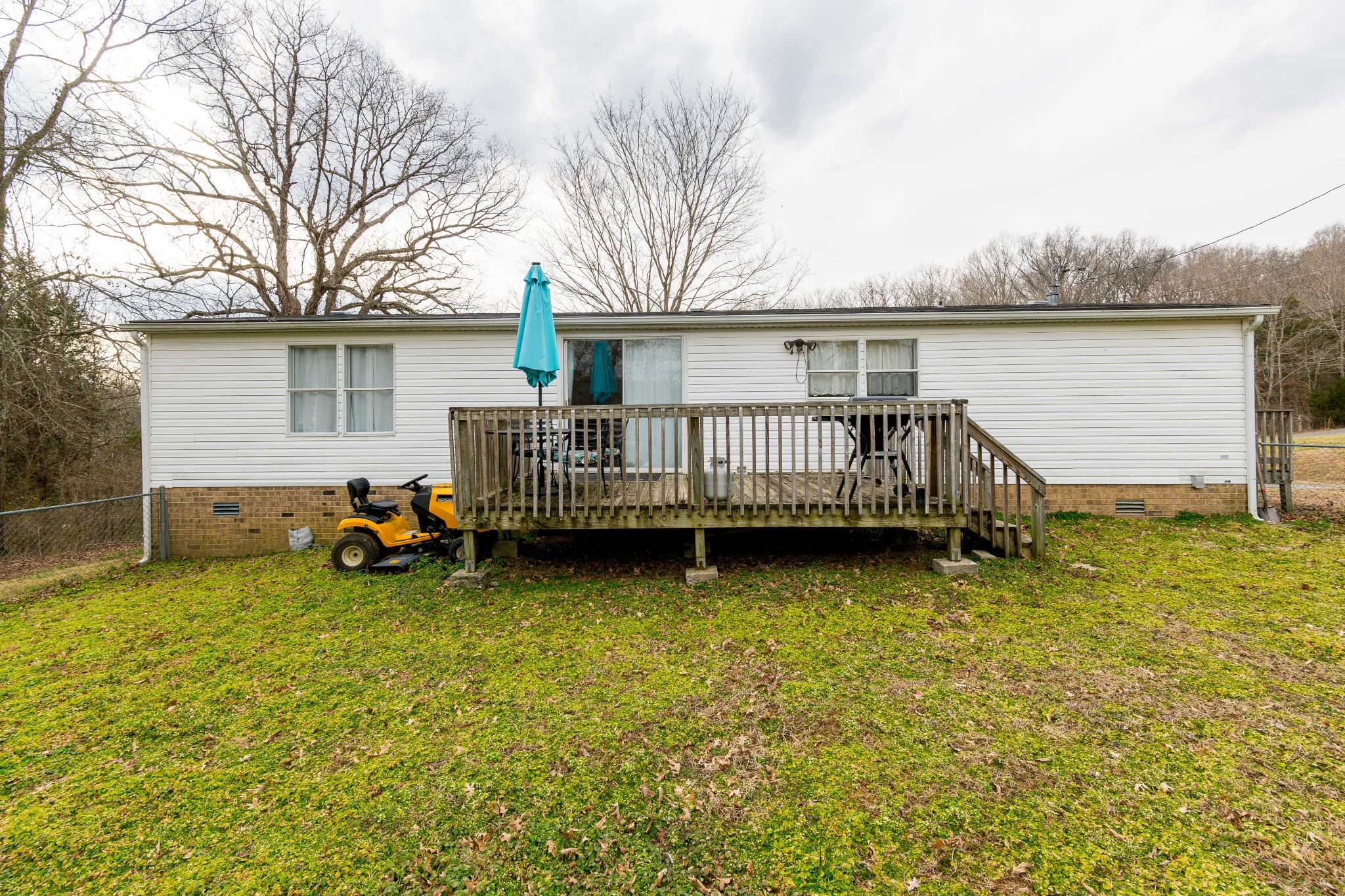 1637 Martins Chapel Church Road Springfield, TN 37172 - Photo 18 of 20 Gallery Image 18