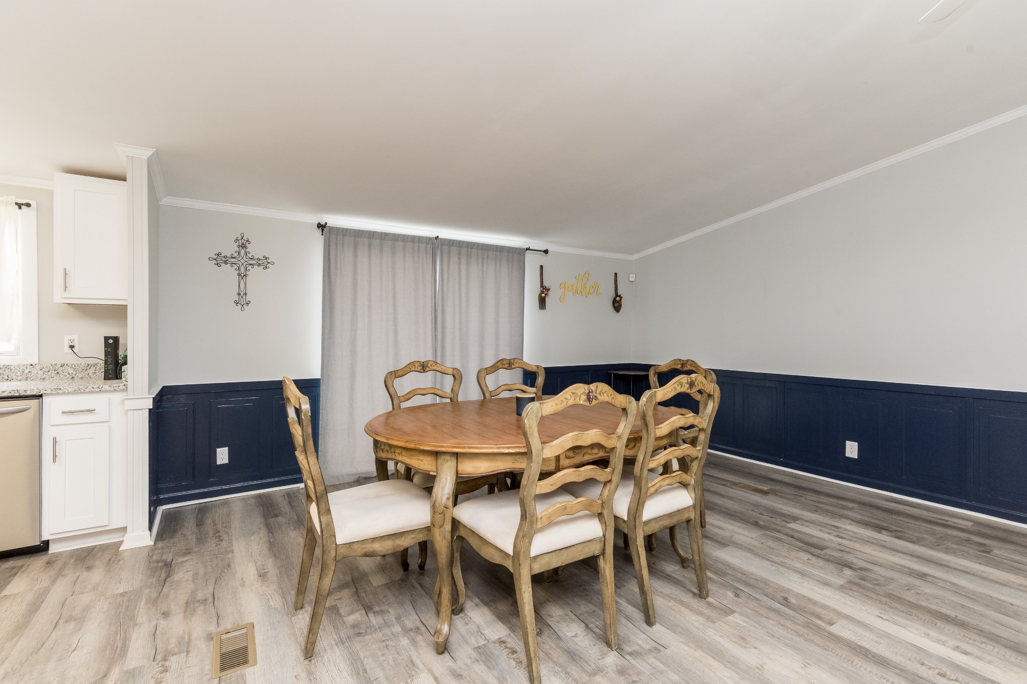 1637 Martins Chapel Church Road Springfield, TN 37172 - Photo 3 of 20 Gallery Image 3