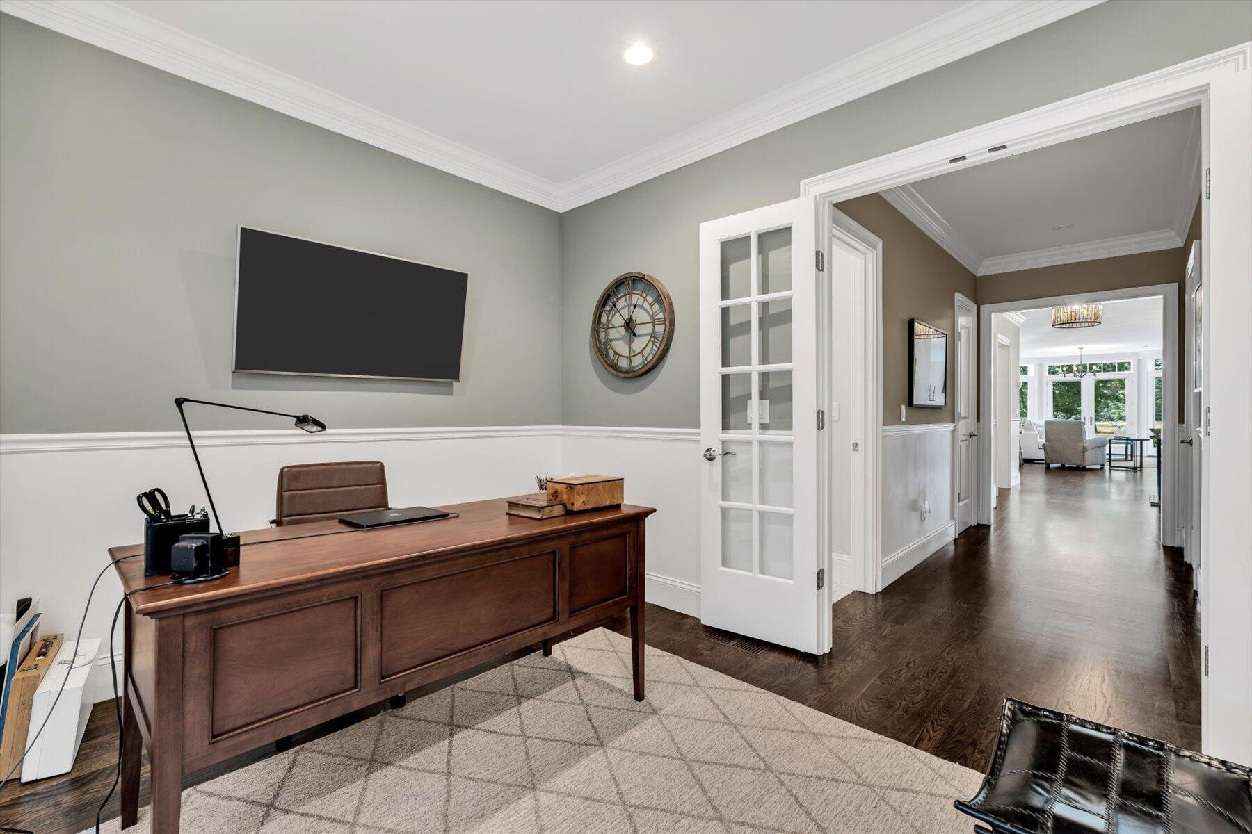 66 Simons Road, Unit A Mashpee, MA 02649 - Photo 18 of 32 35-IMGP4076
