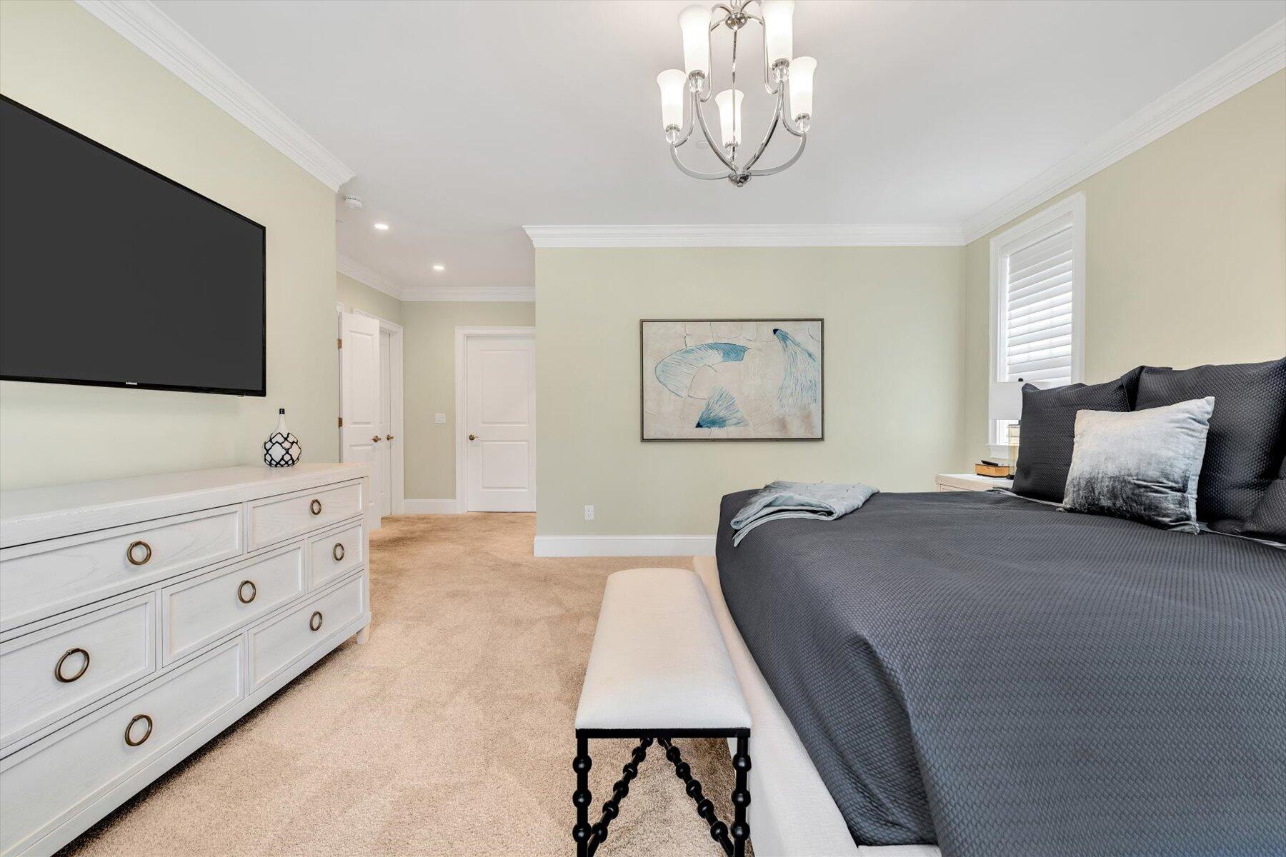 66 Simons Road, Unit A Mashpee, MA 02649 - Photo 20 of 32 48-IMGP4127