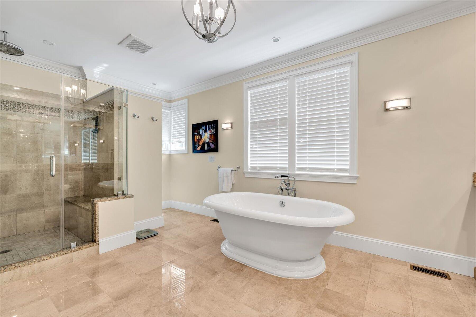 66 Simons Road, Unit A Mashpee, MA 02649 - Photo 21 of 32 50-IMGP4133