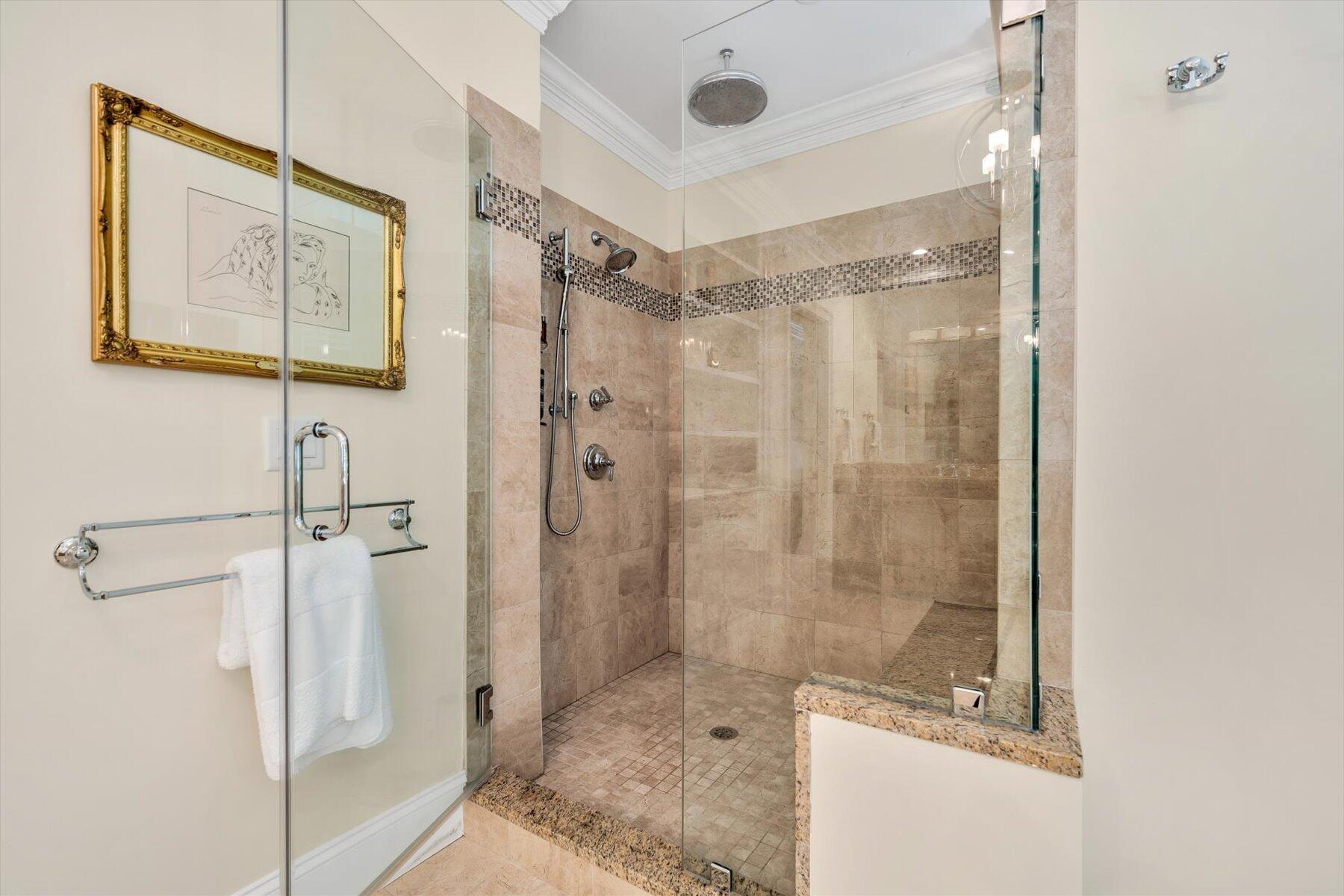 66 Simons Road, Unit A Mashpee, MA 02649 - Photo 22 of 32 53-IMGP4142