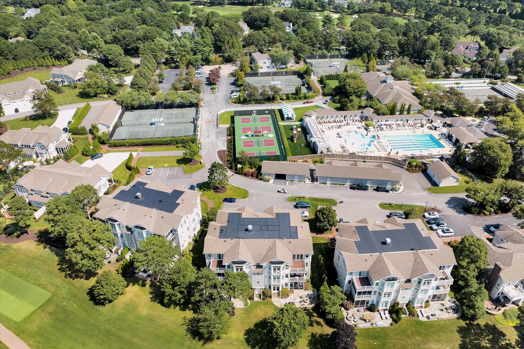 66 Simons Road, Unit A Mashpee, MA 02649 - Photo 30 of 32 03-DJI_0684