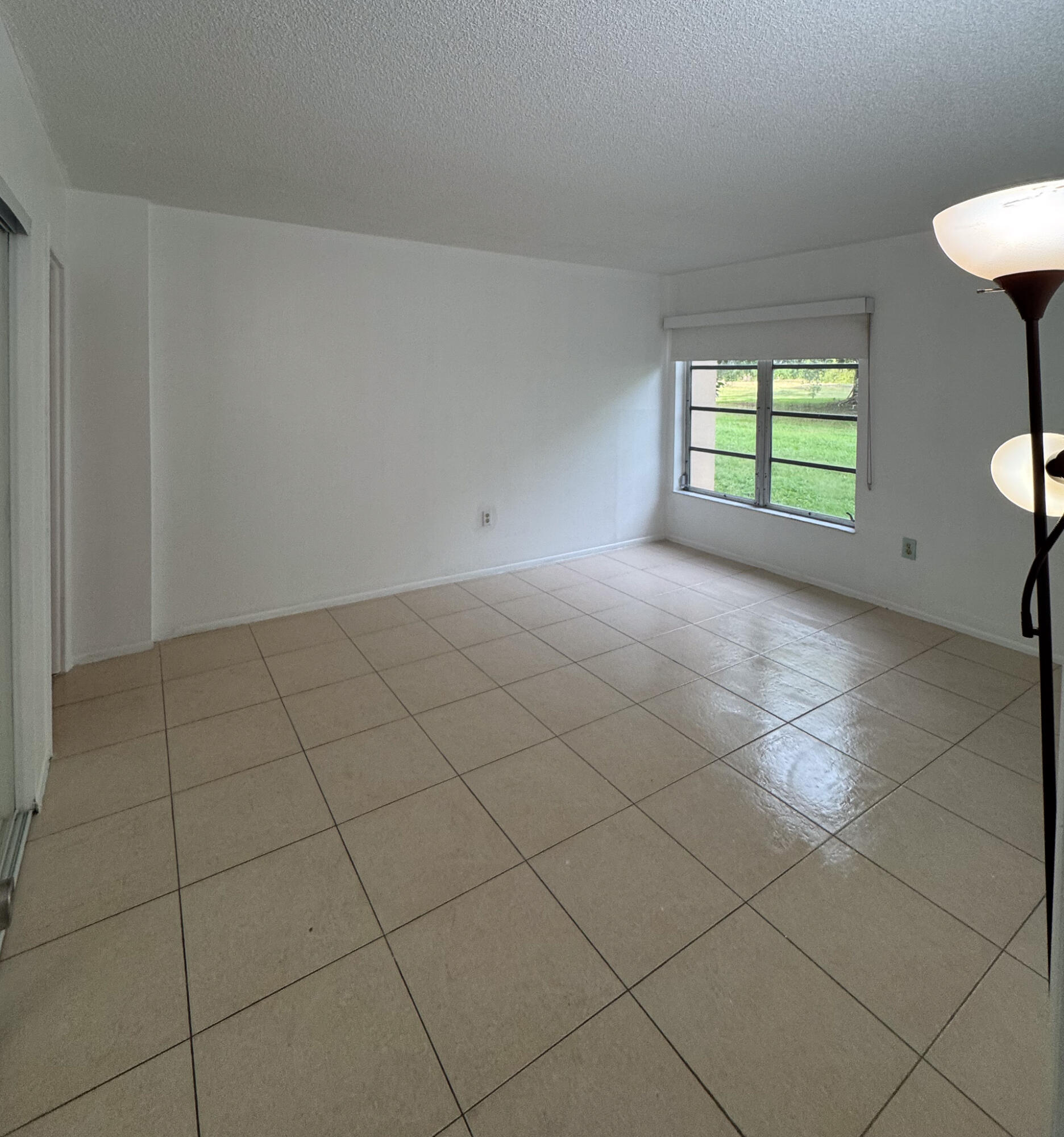 4166 Inverrary Drive, Unit 104 Lauderhill, FL 33319 - Photo 12 of 18 IMG_0961