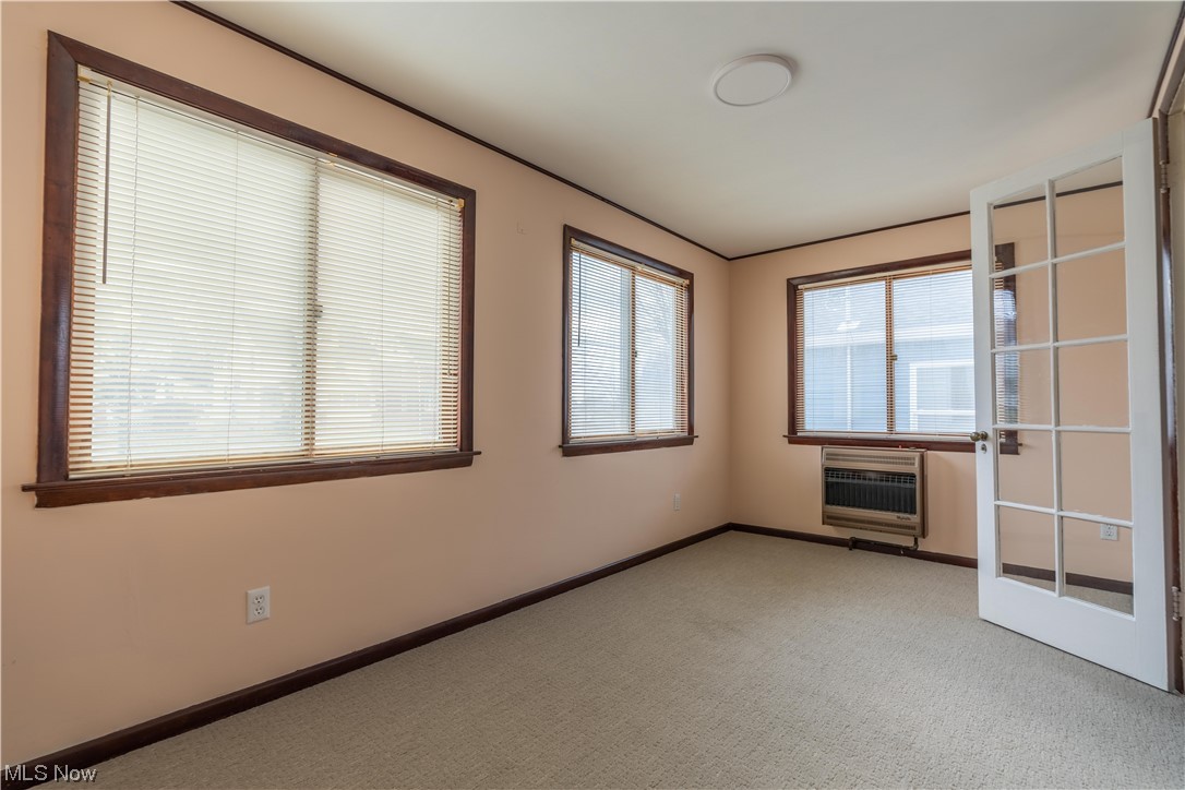 127 East Wilbeth Road Akron, OH 44301 - Photo 13 of 29