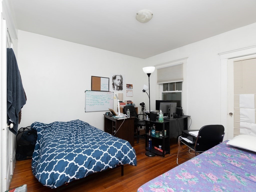 133-135 Chiswick Road, Unit 1 Boston, MA 02135 - Photo 10 of 16 Gallery Image 10