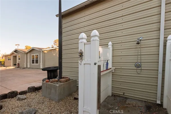 $1,049,000 | 5550 Las Tablas Bay Drive, Paso Robles, CA 93446