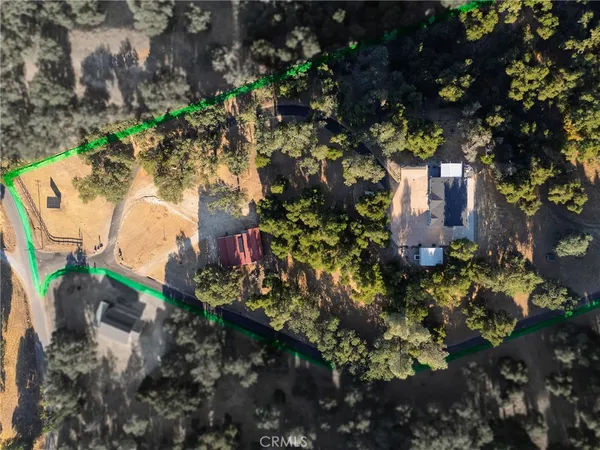 $1,049,000 | 5550 Las Tablas Bay Drive, Paso Robles, CA 93446