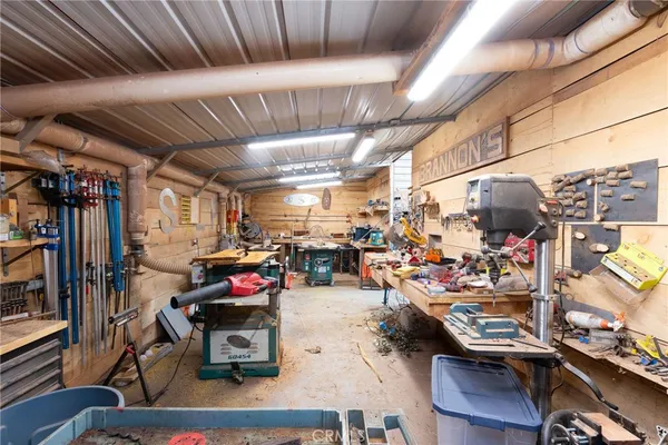 $1,049,000 | 5550 Las Tablas Bay Drive, Paso Robles, CA 93446