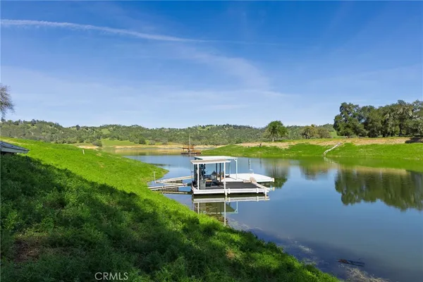 $1,049,000 | 5550 Las Tablas Bay Drive, Paso Robles, CA 93446