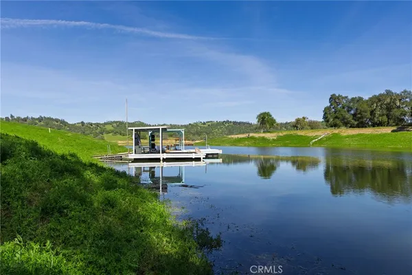 $1,049,000 | 5550 Las Tablas Bay Drive, Paso Robles, CA 93446