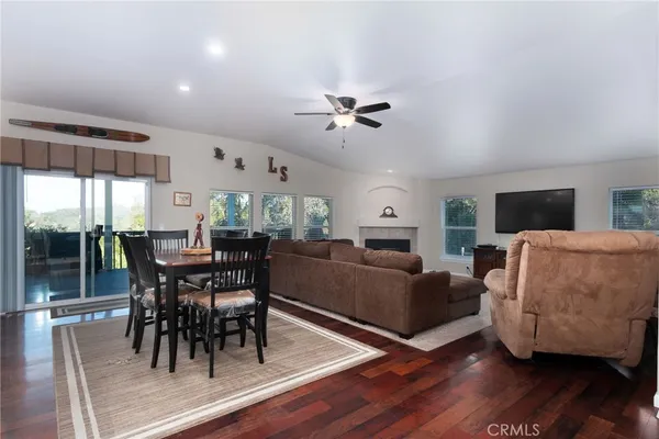 $1,049,000 | 5550 Las Tablas Bay Drive, Paso Robles, CA 93446