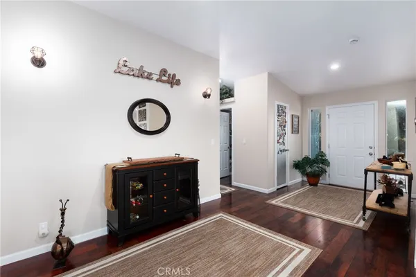 $1,049,000 | 5550 Las Tablas Bay Drive, Paso Robles, CA 93446