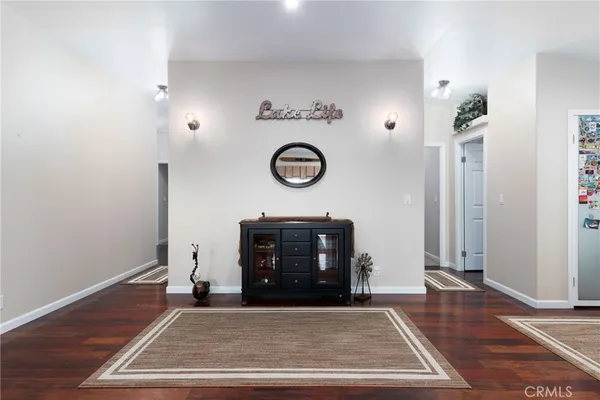 $1,049,000 | 5550 Las Tablas Bay Drive, Paso Robles, CA 93446