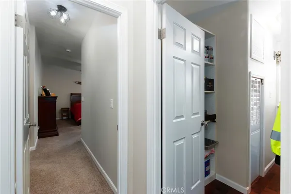 $1,049,000 | 5550 Las Tablas Bay Drive, Paso Robles, CA 93446