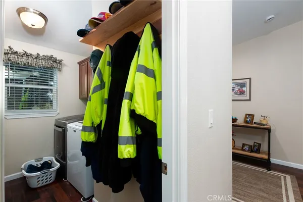 $1,049,000 | 5550 Las Tablas Bay Drive, Paso Robles, CA 93446