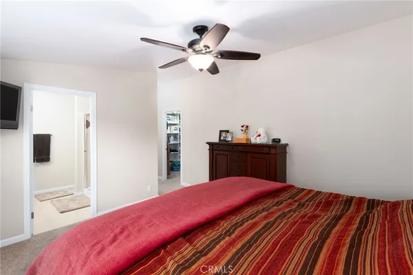 $1,049,000 | 5550 Las Tablas Bay Drive, Paso Robles, CA 93446