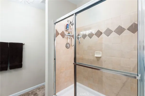 $1,049,000 | 5550 Las Tablas Bay Drive, Paso Robles, CA 93446