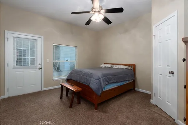 $1,049,000 | 5550 Las Tablas Bay Drive, Paso Robles, CA 93446