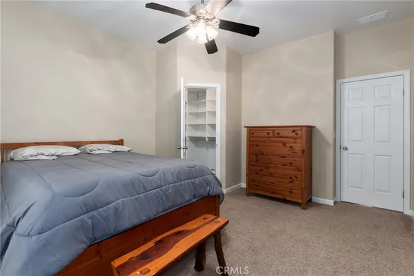 $1,049,000 | 5550 Las Tablas Bay Drive, Paso Robles, CA 93446