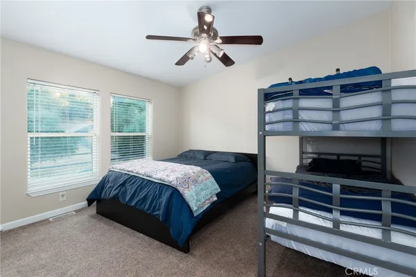 $1,049,000 | 5550 Las Tablas Bay Drive, Paso Robles, CA 93446