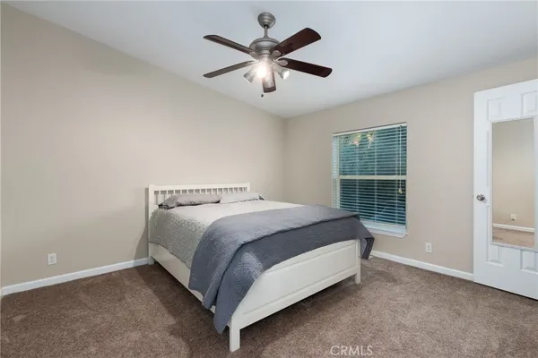 $1,049,000 | 5550 Las Tablas Bay Drive, Paso Robles, CA 93446