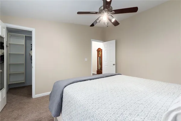 $1,049,000 | 5550 Las Tablas Bay Drive, Paso Robles, CA 93446