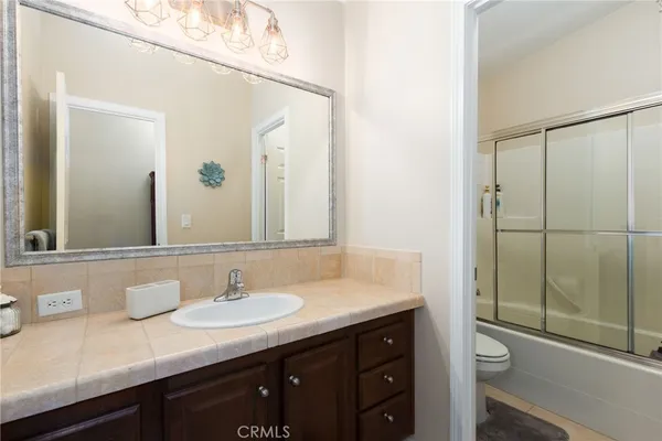 $1,049,000 | 5550 Las Tablas Bay Drive, Paso Robles, CA 93446