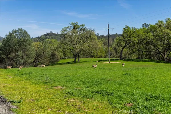 $1,049,000 | 5550 Las Tablas Bay Drive, Paso Robles, CA 93446