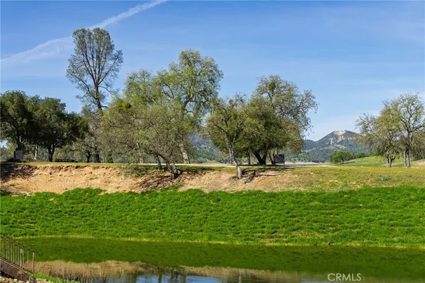 $1,049,000 | 5550 Las Tablas Bay Drive, Paso Robles, CA 93446