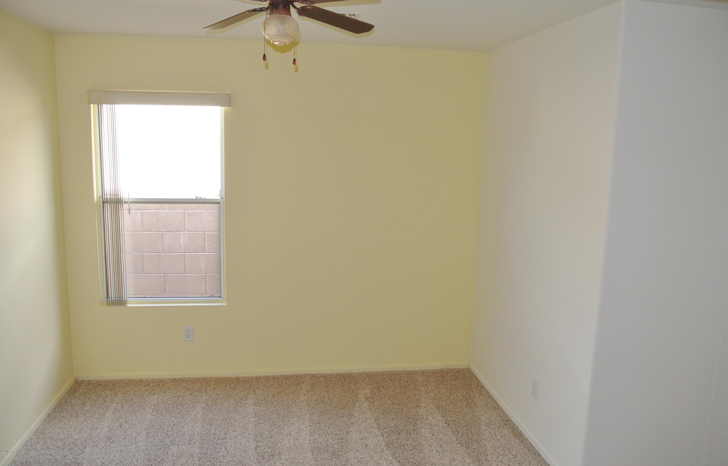 3688 East Mecate Road Tucson, AZ 85739 - Photo 15 of 19