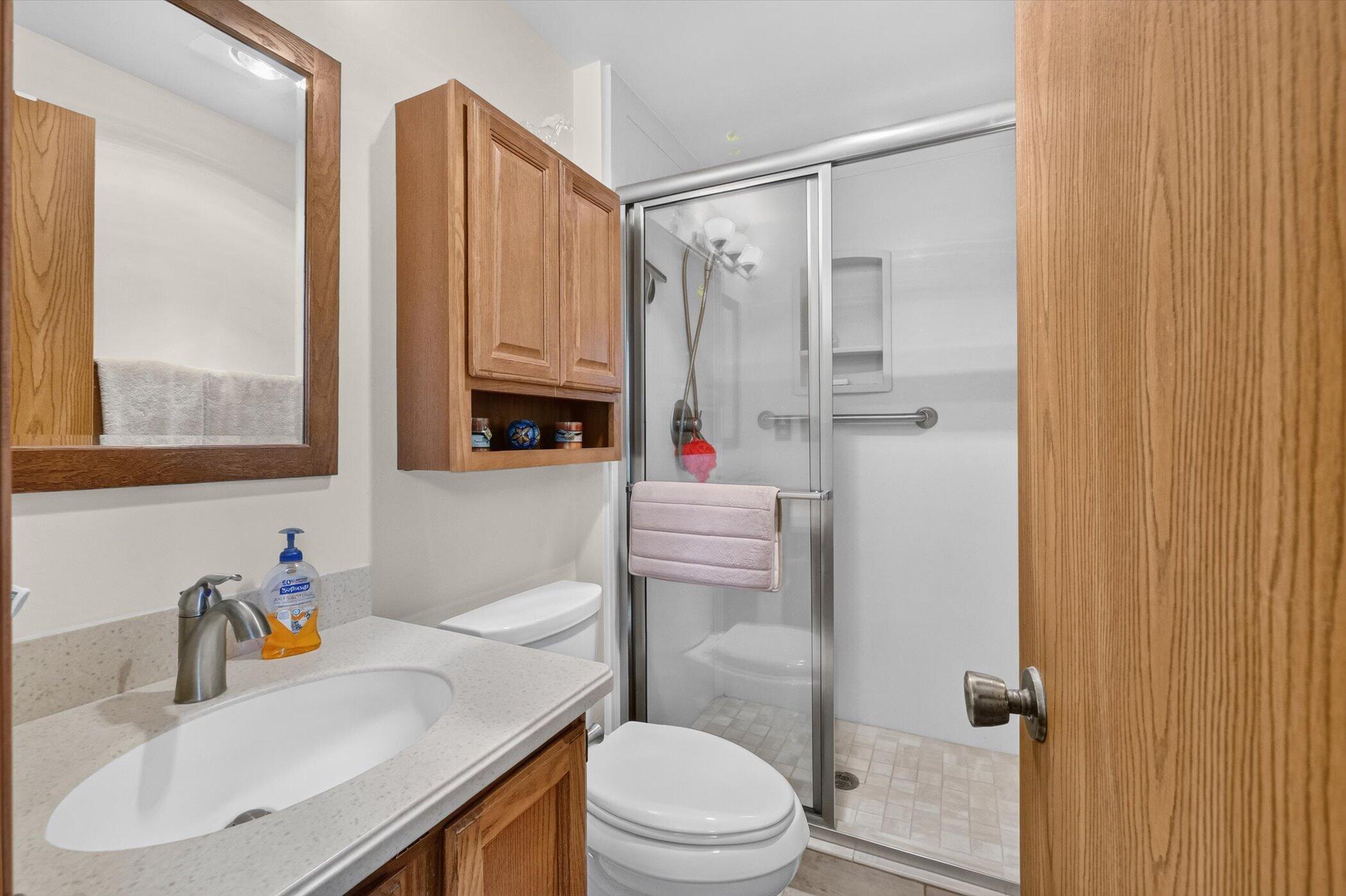 22175 Pratt Road Armada, MI 48005 - Photo 33 of 83 31-22175-Pratt-Rd-WindowStill-Photograph