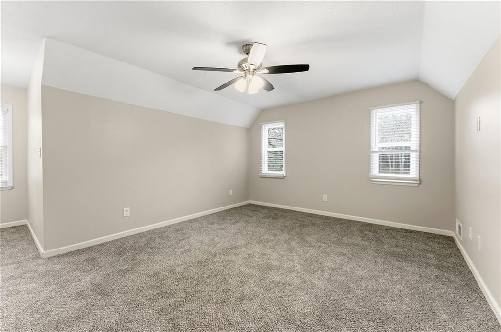 790 Pine Ridge Drive Stone Mountain, GA 30087 - Photo 12 of 16