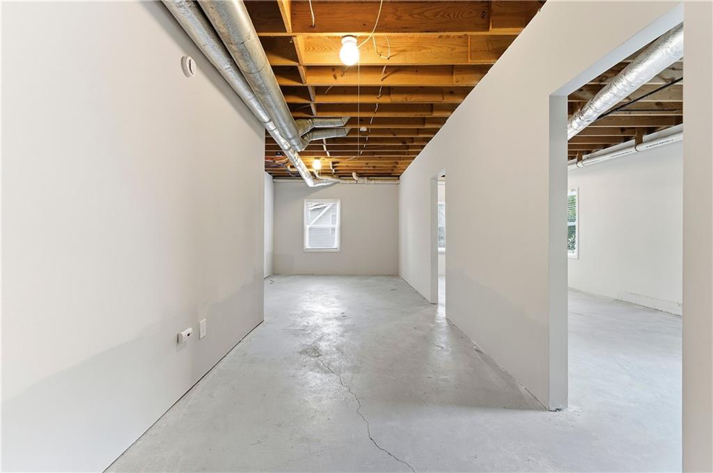 790 Pine Ridge Drive Stone Mountain, GA 30087 - Photo 15 of 16