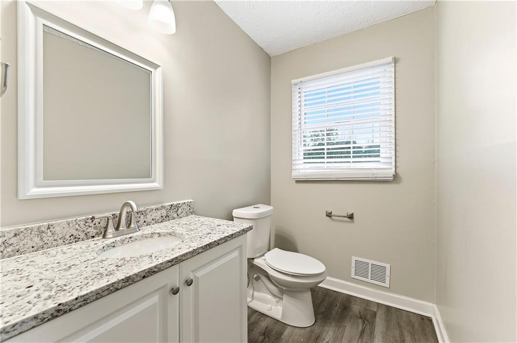 790 Pine Ridge Drive Stone Mountain, GA 30087 - Photo 7 of 16