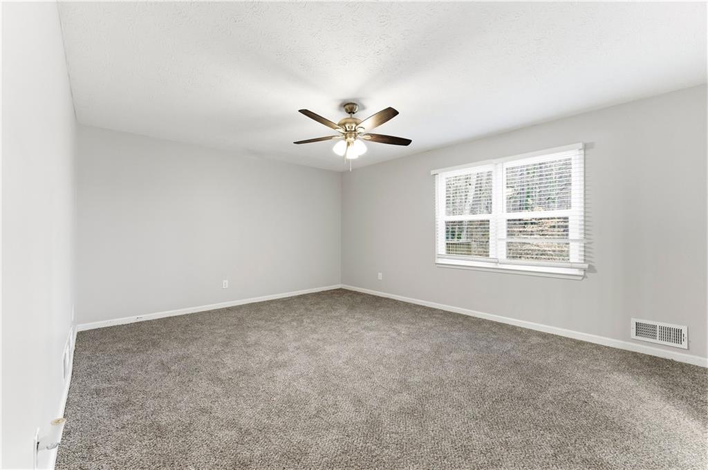 790 Pine Ridge Drive Stone Mountain, GA 30087 - Photo 8 of 16