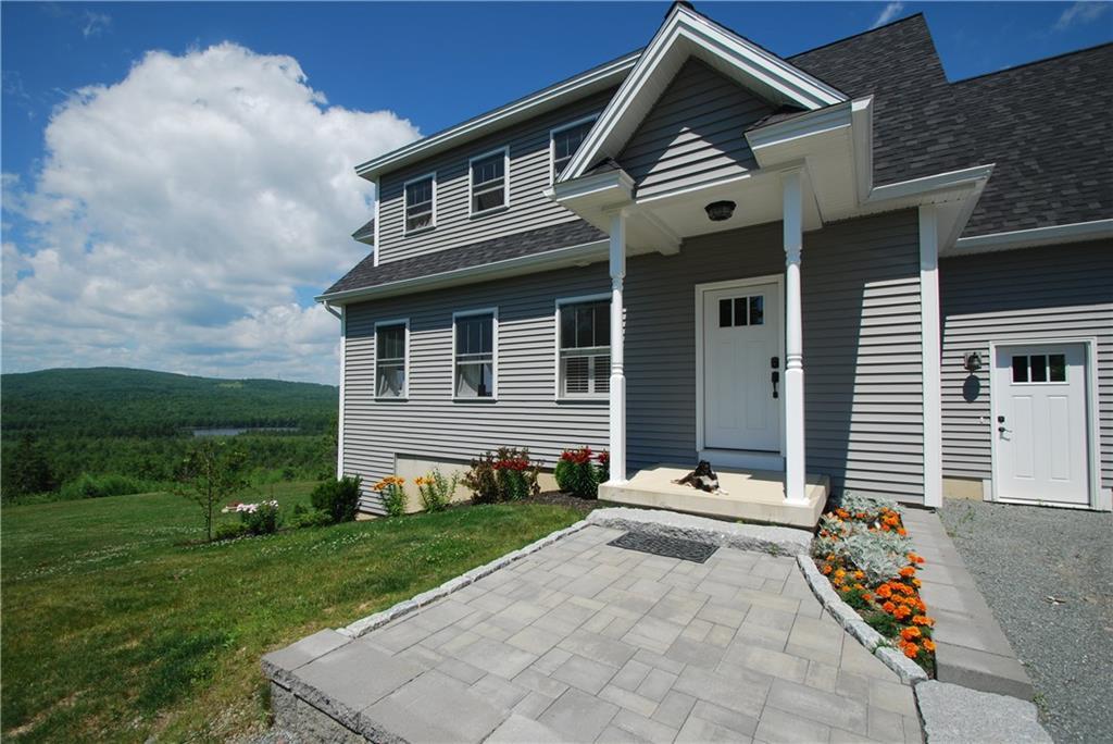 1464 Bucksmills Road Bucksport, ME 04416 - Photo 7 of 34 Photo