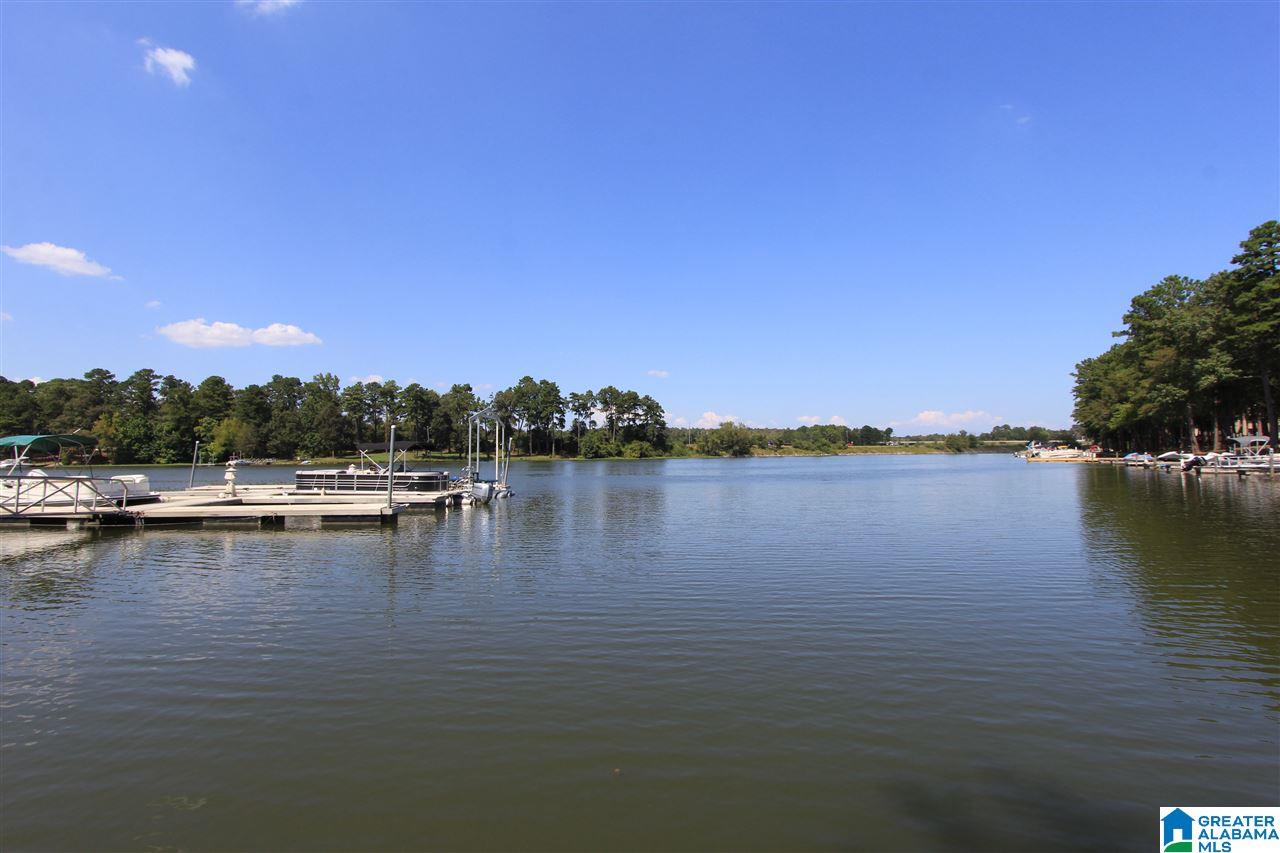 304 Paradise Isle, Unit 304 Riverside, AL 35135 - Photo 20 of 50