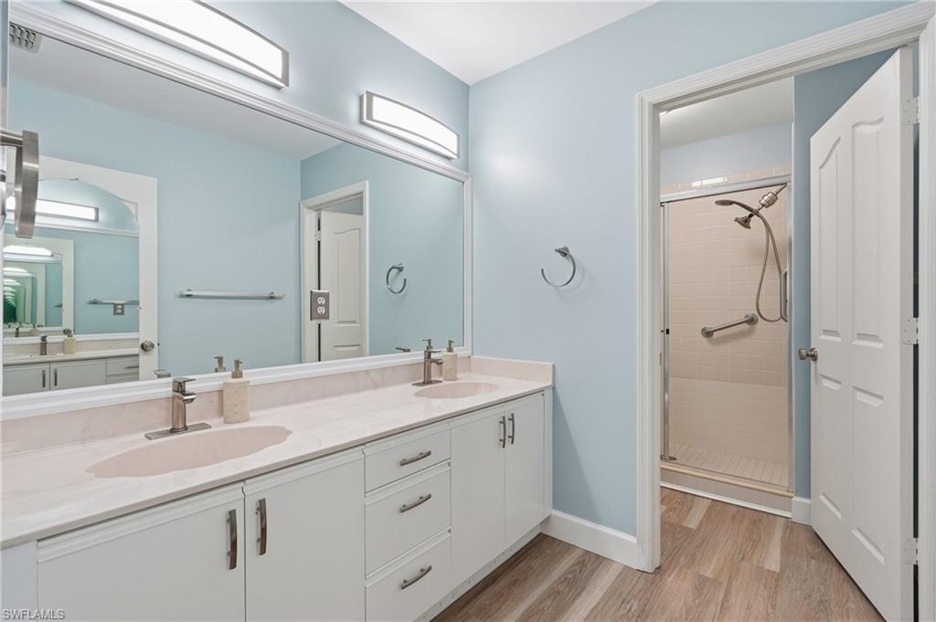575 Augusta Boulevard, Unit 15 Naples, FL 34113 - Photo 17 of 41